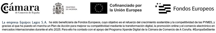 Programa Xpande Digital