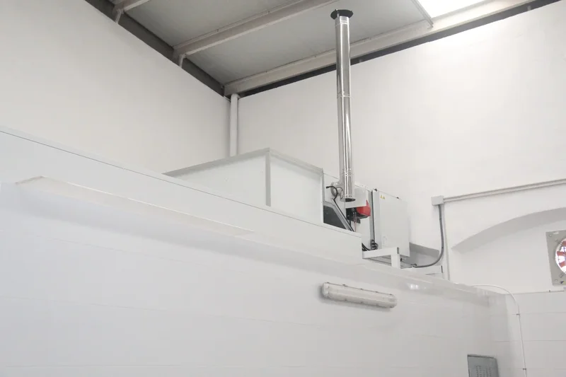 CGA Car Service (Spain)