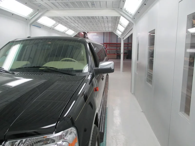 JJ Dluxe Cars (Spain)