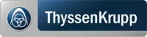 ThyssenKrupp Airport System