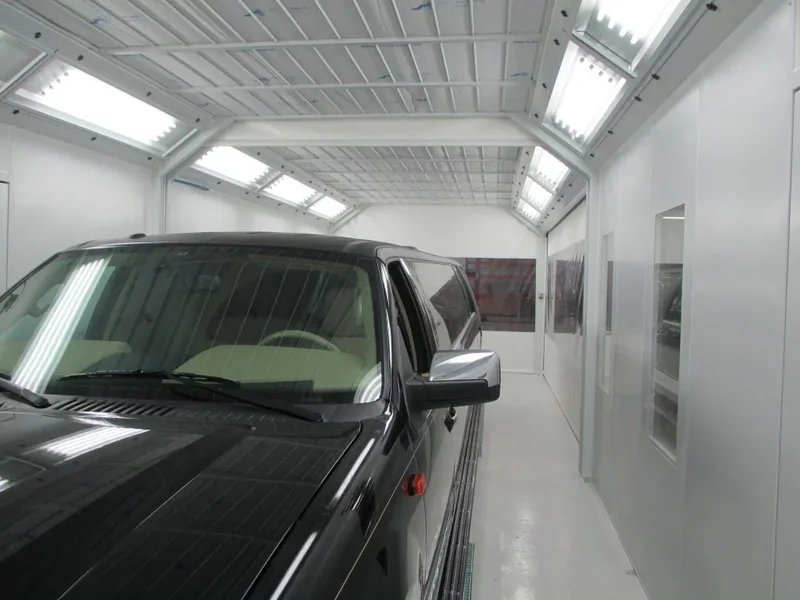 JJ Dluxe Cars (Spain)