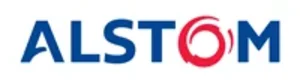 Alstrom