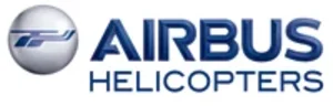 Airbus Helicopters