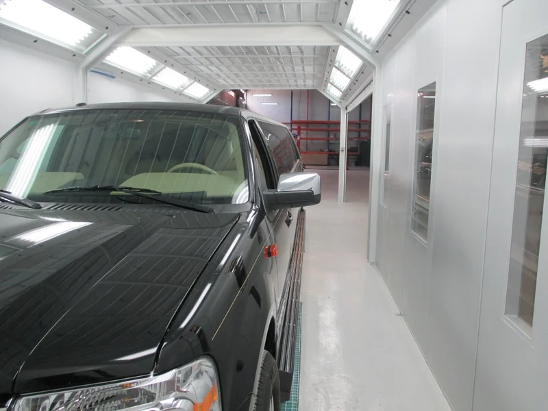 JJ Dluxe Cars (Spain)