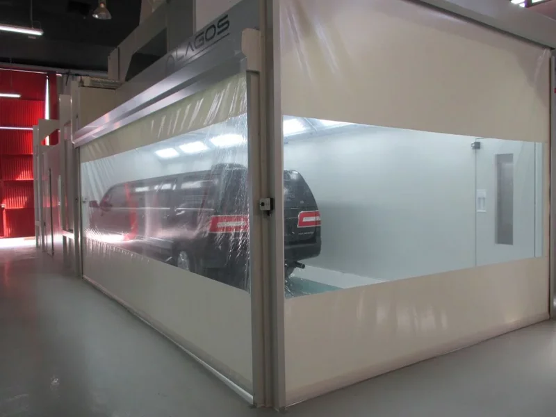 JJ Dluxe Cars (Spain)