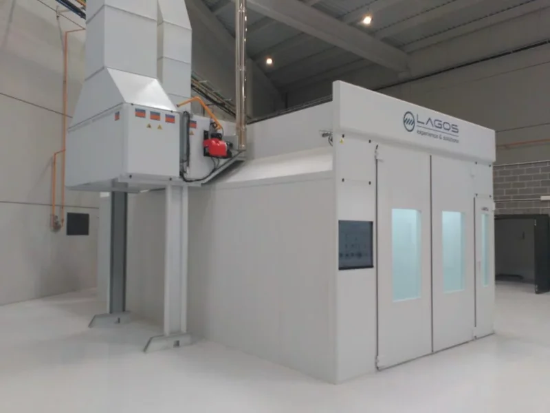 Metraltec