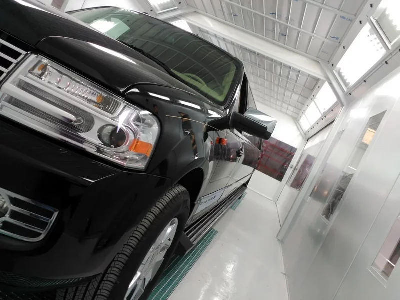 JJ Dluxe Cars (Spain)